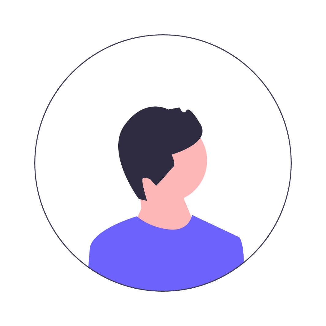 Kai Akihiro profile picture